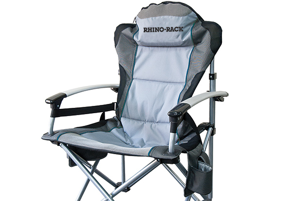 Rhino-Rack Camping Chair