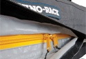 Rhino-Rack Luggage Bag