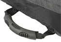 Rhino-Rack Luggage Bag