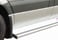 Owens ClassicPro Aluminum Running Boards