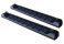 Owens Factory Running Boards