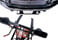 Curtis Sno-Pro 3000 Trip Edge Snow Plow
