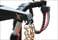 Curtis Sno-Pro 3000 Trip Edge Snow Plow