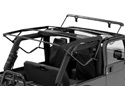 Bestop Soft Top Hardware Replacement Kit