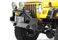 Bestop HighRock Narrow Off-Road Front Bumper