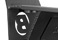 Bestop HighRock Narrow Off-Road Front Bumper