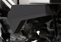 Bestop HighRock High Access Front Bumper