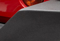 Bestop HighRock High Access Front Bumper