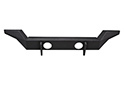 Bestop HighRock High Access Front Bumper