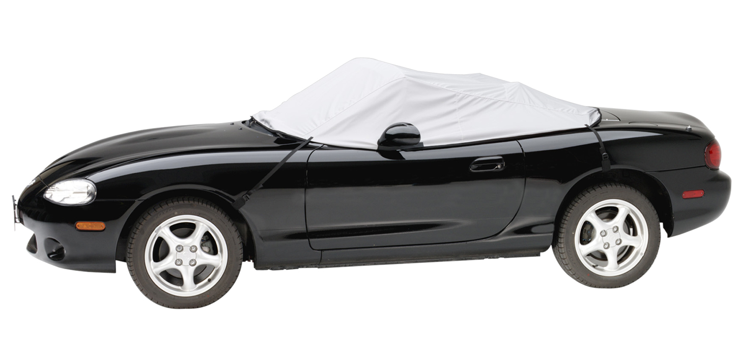 Covercraft Evolution Convertible Interior Cover Free Shipping
