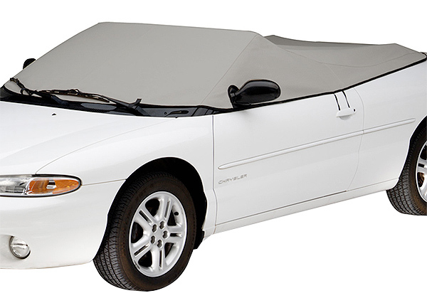 Covercraft Noah Convertible Interior Cover