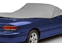 Covercraft Polycotton Convertible Interior Cover