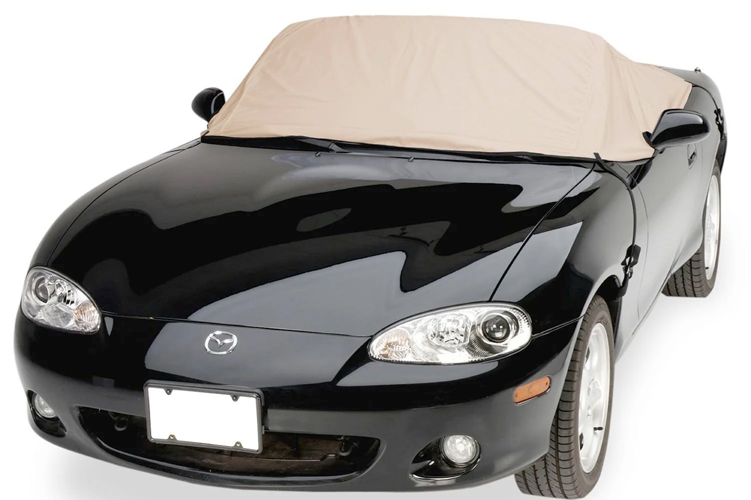 Covercraft Ultratect Convertible Interior Cover Free Shipping