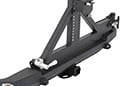 Smittybilt XRC Bumpers