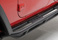 Smittybilt SRC Rocker Guards