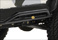 Smittybilt SRC Rocker Guards