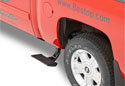 Bestop TrekStep Truck Side Step