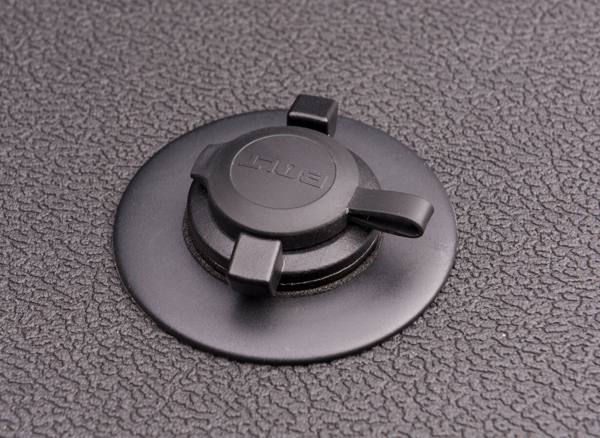 2014 2019 Chevy Silverado Extang Encore Tonneau Cover Extang 62445