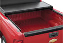 Extang Encore Tonneau Cover