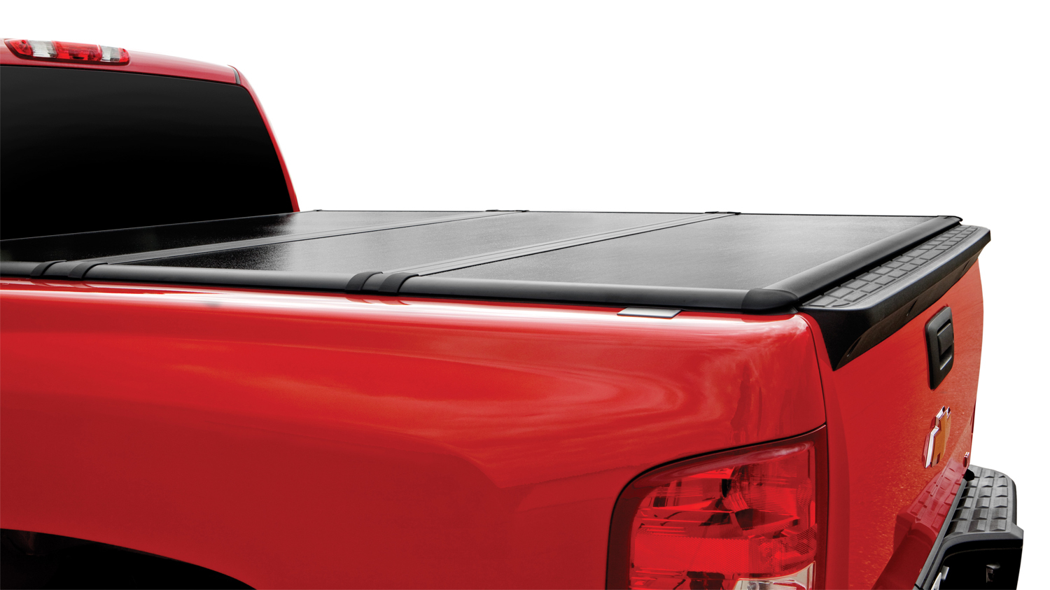 Extang Encore Tonneau Cover Free Shipping Price Match Guarantee
