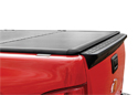 Extang Encore Tonneau Cover
