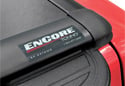 Extang Encore Tonneau Cover