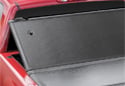 Extang Encore Tonneau Cover