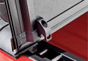 Extang Encore Tonneau Cover