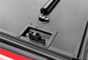 Extang Encore Tonneau Cover