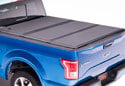 Extang Encore Tonneau Cover