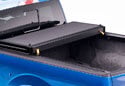 Extang Encore Tonneau Cover