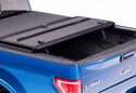 Extang Encore Tonneau Cover