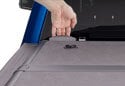 Extang Encore Tonneau Cover