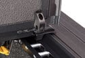 Extang Encore Tonneau Cover