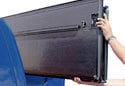 Extang Encore Tonneau Cover
