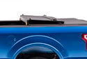 Extang Encore Tonneau Cover