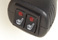 Covercraft Seat Heater