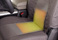 Covercraft Seat Heater
