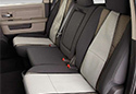 Covercraft Seat Heater