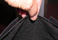 Covercraft Seat Heater