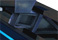 Rugged Vinyl Snap Tonneau Cover