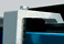 Rugged Vinyl Snap Tonneau Cover