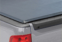 Rugged E-Series Folding Tonneau Cover