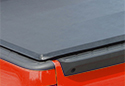 Rugged E-Series Folding Tonneau Cover