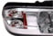 Image is representative of Spec-D Headlights.<br/>Due to variations in monitor settings and differences in vehicle models, your specific part number (2LHP-RAM94JM-TM) may vary.