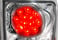 Image is representative of Spec-D LED Tail Lights.<br/>Due to variations in monitor settings and differences in vehicle models, your specific part number (LT-CEL00BBLED-TM) may vary.