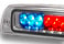 Spec-D Third Brake Light