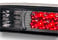 Spec-D Third Brake Light