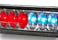 Spec-D Third Brake Light