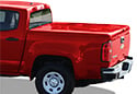 Ranch Sportwrap Tonneau Cover